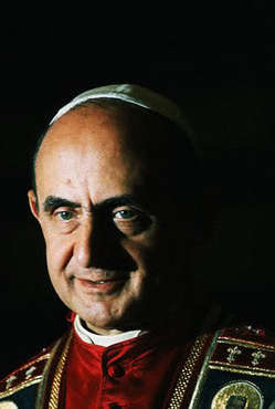 Pope Paul VI.jpg